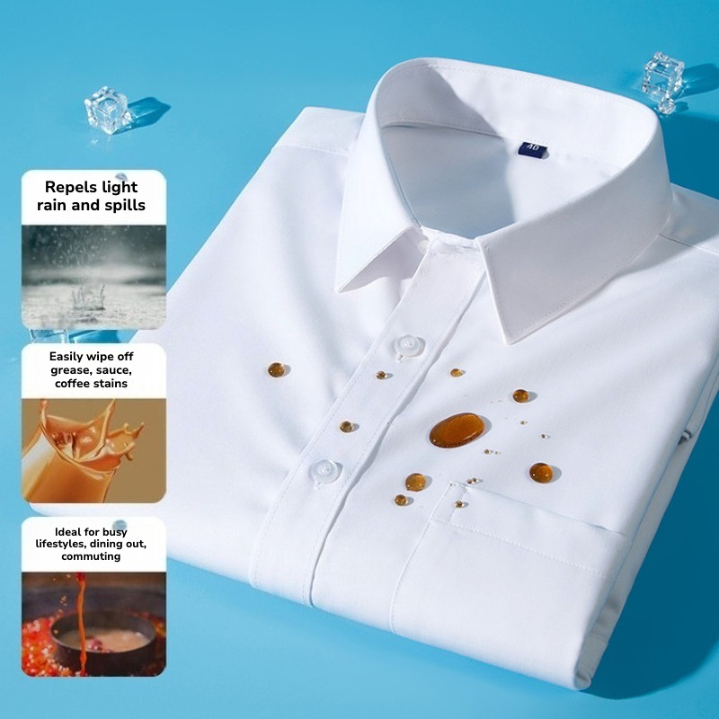 Wasserdichtes, ölbeständiges L – Office And Tech Bewertung und Preis