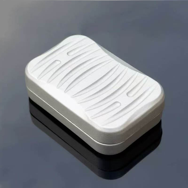 Unendlicher Fidget-Slider Magn – Cool Office Tech Gadgets Bewertung und Preis