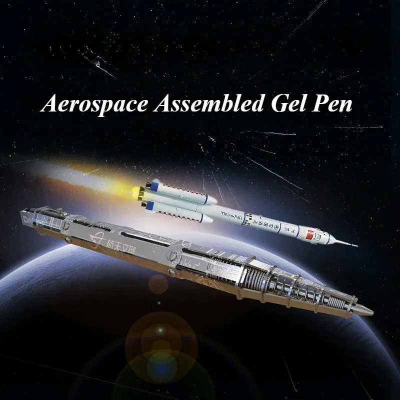 Heißer DAMI Aerospace Wenchuan – Office And Tech Bewertung und Preis
