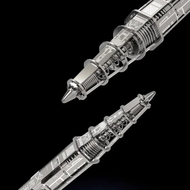 Heißer DAMI Aerospace Wenchuan – Office And Tech Bewertung und Preis