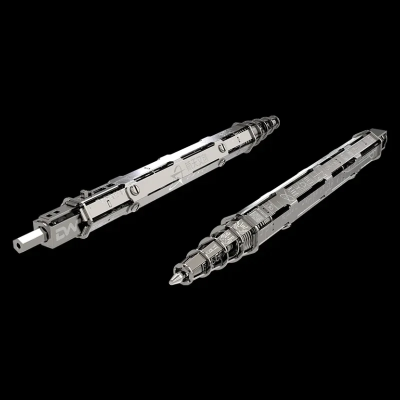 Heißer DAMI Aerospace Wenchuan – Office And Tech Bewertung und Preis