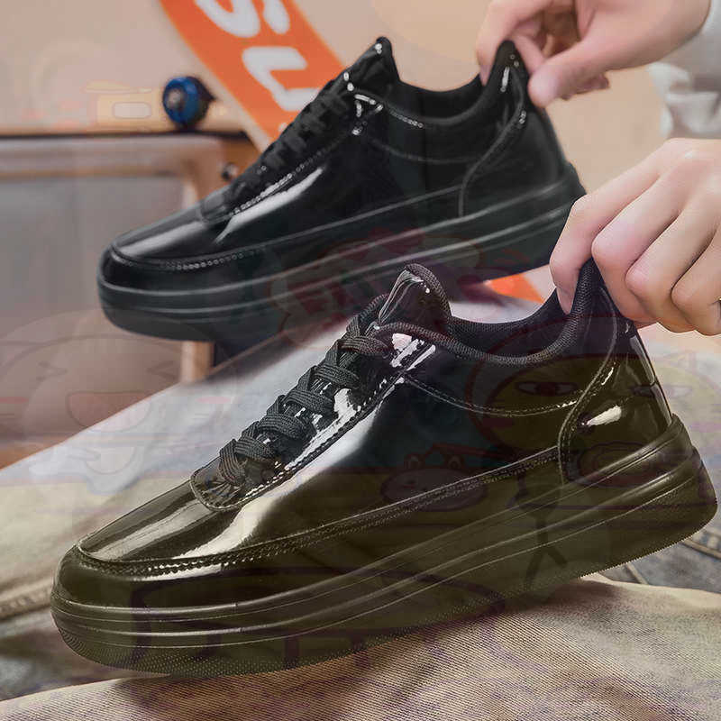 Stiefel Größe 33, Tennis-Damen – Tech Office Wear Women Bewertung und Preis