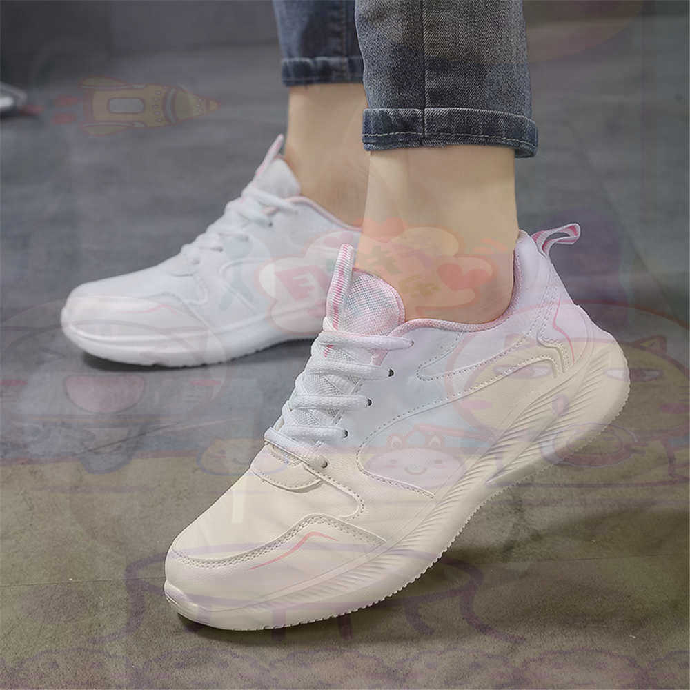35-40 Nummer 42, coole Turnsch – Tech Office Wear Women Bewertung und Preis