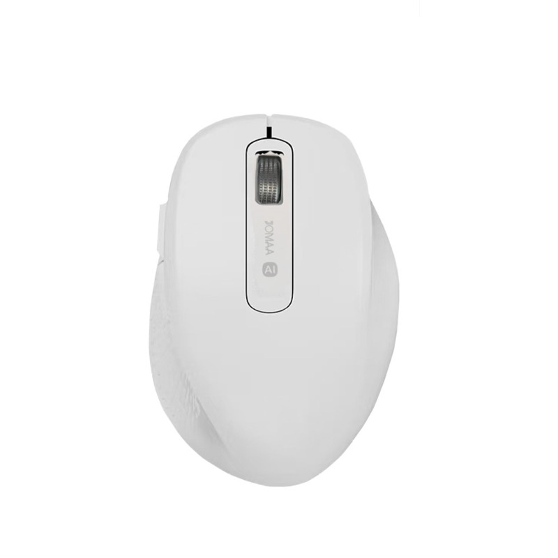 AI intelligente drahtlose stil – Office And Tech Bewertung und Preis