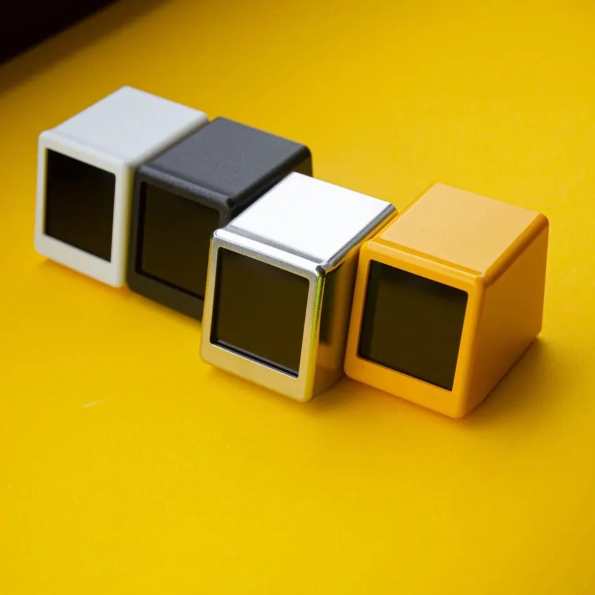 Kreatives, super cooles Mini-W – Cool Office Tech Gadgets Bewertung und Preis