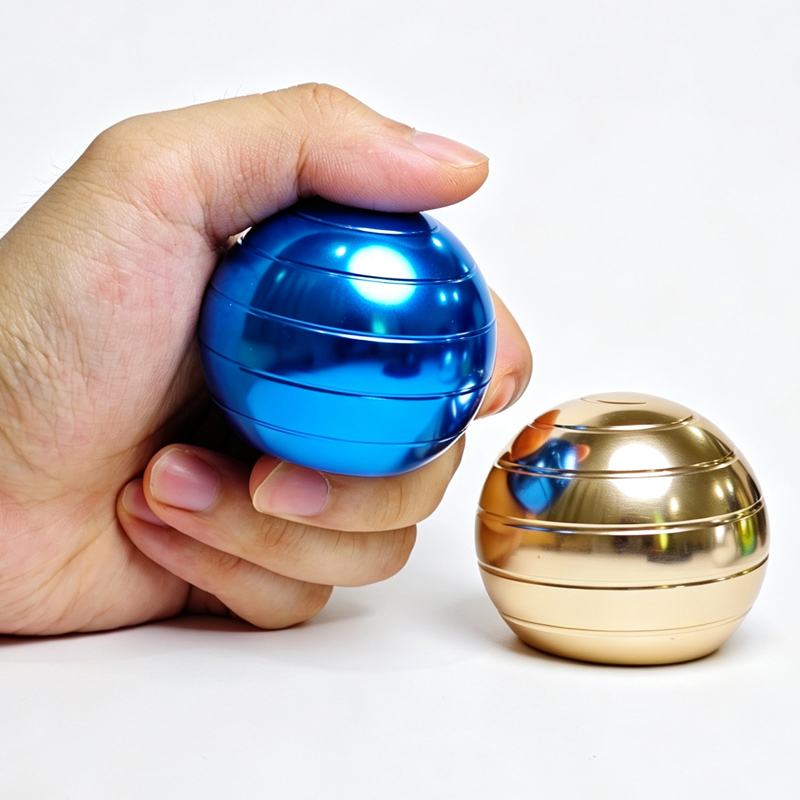 Kinetisches Dreh-Schreibtischs – Cool Office Tech Gadgets Bewertung und Preis