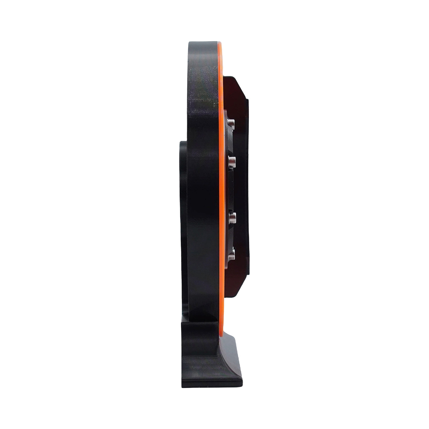 Coole Tech-Bremsscheiben-Model – Office And Tech Bewertung und Preis
